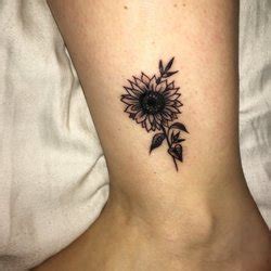 Fat Cat Tattoos & Body Piercing - 2019 All You Need to ...