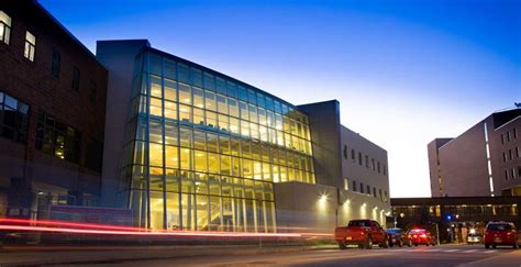 Ub School Of Management Mba Climbs In Forbes Ranking University At