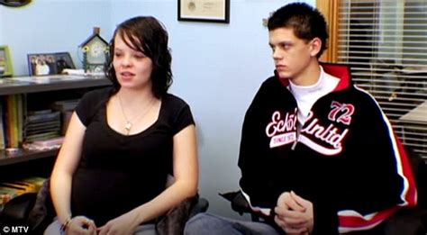 tyler baltierra shares throwback kissing catelynn lowell daily mail online