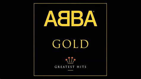 Find info about album on www.music.sk (in slovak). ABBA - Gold: Greatest Hits (Full Album) - YouTube