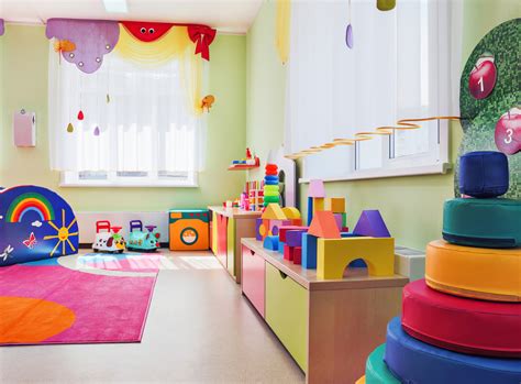 Make Your Daycare Stand Out Unique Daycare Activities