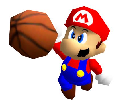 Mario Ballin He Will Never Be Ballin Know Your Meme