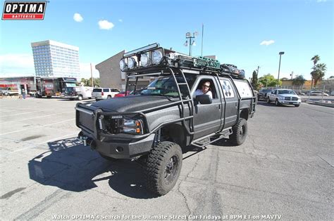 I got longer fasteners in stainless phillips and allen head. 77 best images about Ford excursion modifications on ...