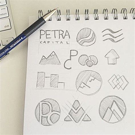 Check spelling or type a new query. 50 design terms explained simply for non-designers - Learn ...