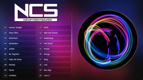 Ncs is a record label dedicated to giving a platform to the next generation of artists in electronic music, representing genres from house to dubstep via trap, drum & bass, electro pop and more. Ncs song - YouTube