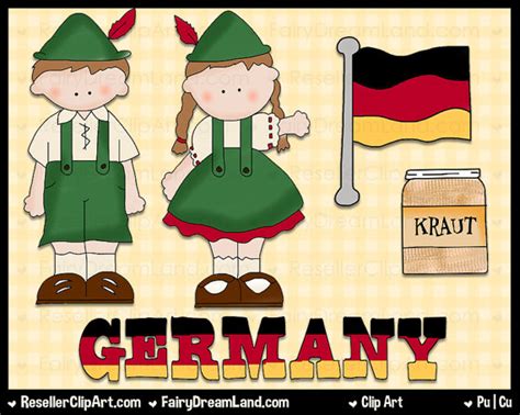 Free German Cliparts Download Free German Cliparts Png Images Free