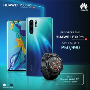 This huawei p30 pro has 6 gb, 8 gb ram, 128 gb, 256 gb, 512 gb internal memory (rom) and nm (nano memory), up to 256gb (uses sim huawei p30 pro price starts from 89999 taka bangladesh. Huawei P30, P30 Pro Philippines price, pre-order ...