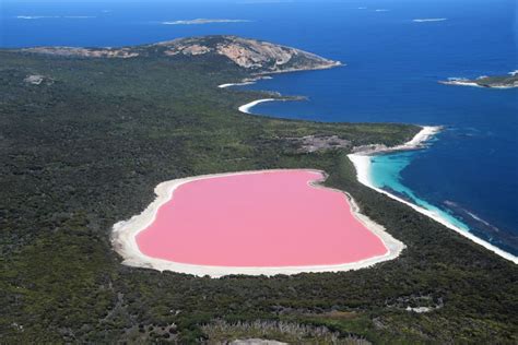 Top Most Beautiful Places To Visit In Australia GlobalGrasshopper