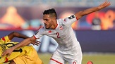 Tunisie : Wajdi Kechrida de retour en sélection - Football Tunisien