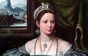 Renata di Francia (1510-1575) tensione, lealtà e libertà cristiana ...