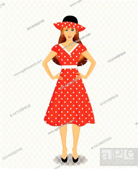 Elevate Your Fashion Designs With Hat Dress Clipart Clip Art Library