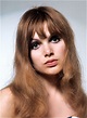 Picture of Madeline Smith