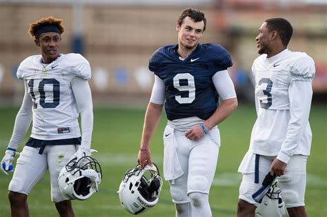Which High Schools Have Produced The Most Penn State Football Players In The Past Decade