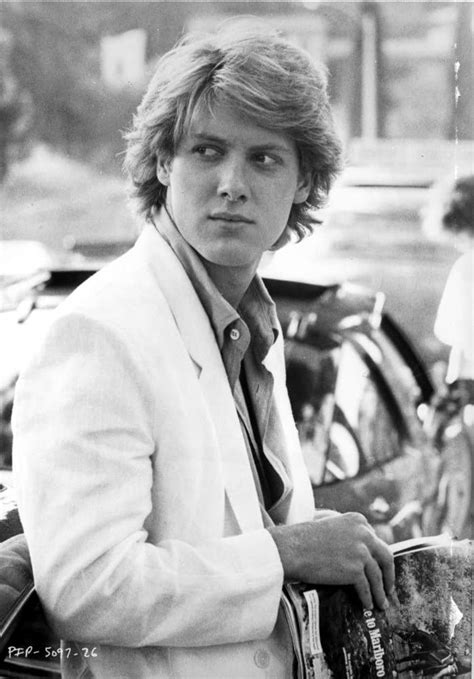 James Spader R Vintageladyboners