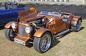 File:NG TC Roadster kit car - Flickr - exfordy.jpg - Wikimedia Commons