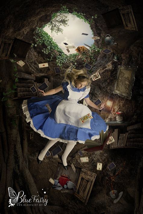 World Photography Alice Wonderland Movie Wallpapers Alicia 1600 Tim