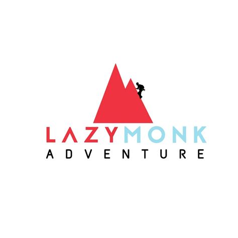 Lazy Monk Adventure Manali