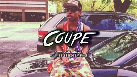 Free Coupe Speaker Knockerz Type Beat 2022 Trap Beat Youtube