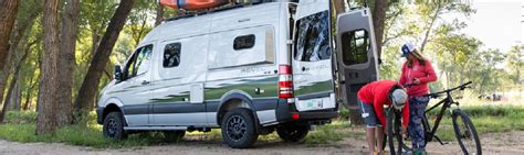 But it's not clear how much vaccine makers really are set to cash in beyond that. Get Financed | Stahmann RV | Seguin Texas