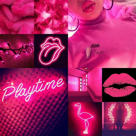 color-aesthetic-8,-hot-pink-aesthetics-amino