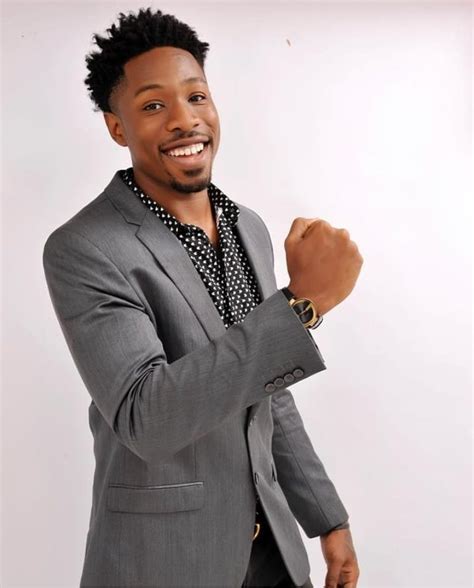 Radiant dawn for the wii. BBNaija: Ike; Biography, Age,State of Origin, Education ...