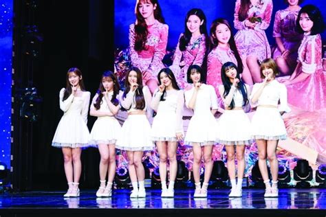 이 갤러리가 연관 갤러리로 추가한 갤러리. 스타변천사 눈부셨던 너와 함께한 모든 순간 오마이걸 편 ...