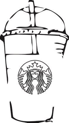 Learn about 13 designs, submitted by customers in six countries, chosen to be featured. Starbucks Coffee Coloring Pages by Crystal | Starbucks ...