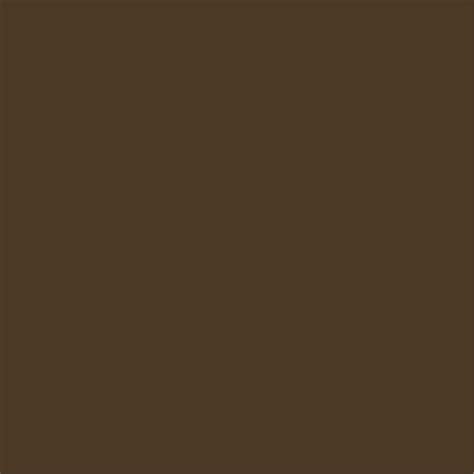 Gwr Stock Brown Acrylic Paint