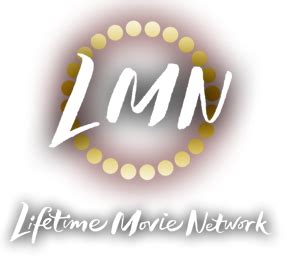 Lifetime Movie Network (LMN) | Lifetime movies network, Lifetime movies, Movies