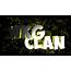 NEW CLAN  YouTube