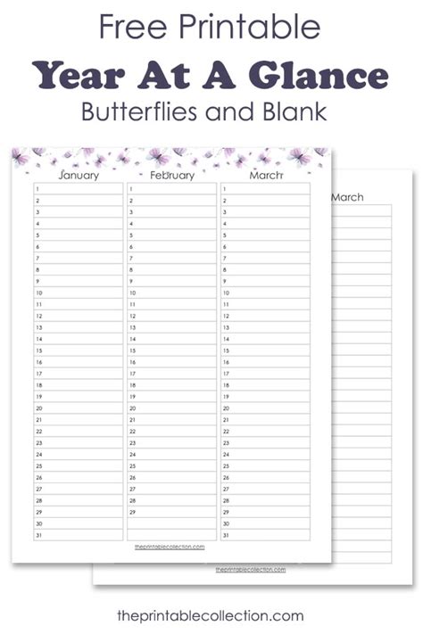 Pin On Pageant Planner Diy