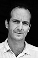 Picture of Denis O'Hare