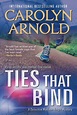 Ties That Bind by Carolyn Arnold on Apple Books