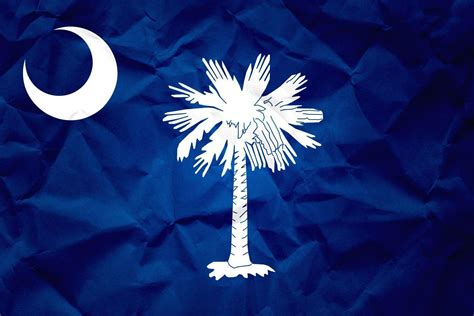 South Carolina Wallpapers Top Free South Carolina Backgrounds