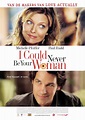 I could never be your woman - Independent Films