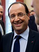 File:François Hollande headshot.jpg - Wikimedia Commons