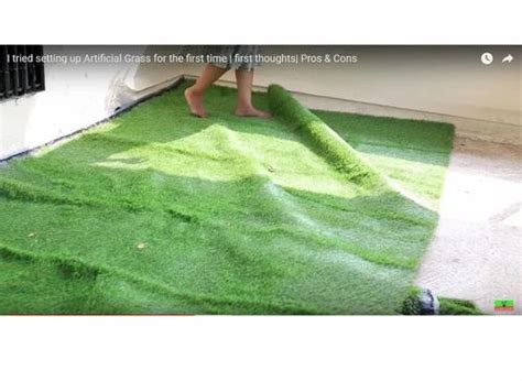Astrolawn Artificialsynthetic Synthetic Artificial Grass For Outdoor Garden And Residential