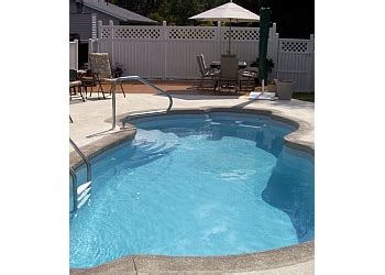 We are a leading swimming pool company providing pool construction, repair & maintenance services in fairfield, greenwich, easton, westport etc. 3 Best Pool Services in Durham, NC - Expert Recommendations