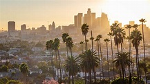 Reisetipps Los Angeles: 2023 das Beste in Los Angeles entdecken | Expedia