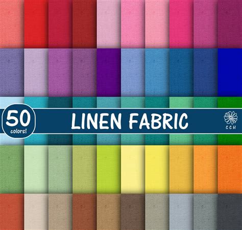 29 Fabric Texture Backgrounds Patterns Design Trends Premium Psd