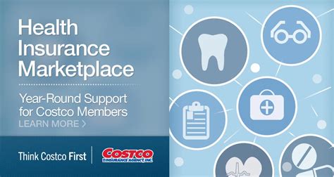 The cbc health insurance marketplace for costco members is your central hub for individual, small business and large business healthcare. Costco Services