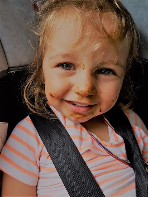 Why We Should All Eat Like Toddlers Bite Nutrition