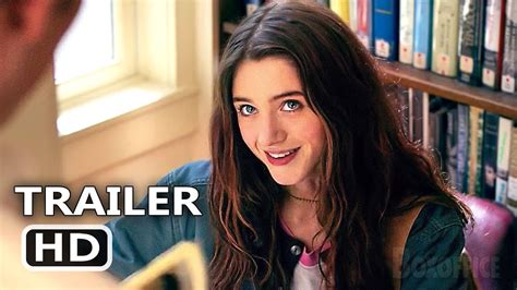 Things Heard And Seen Trailer 2021 Natalia Dyer Amanda Seyfried Netflix Movie Youtube