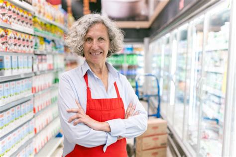 190 Supermarket Shelf Stacking Stock Photos Pictures And Royalty Free