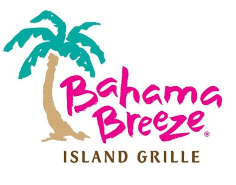southcenter bahama breeze hosting reggae fest this weekend renton wa patch