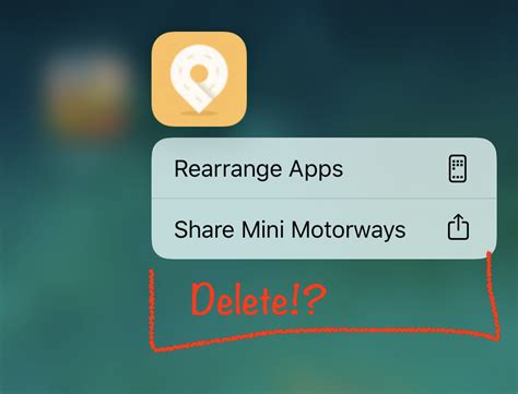 This wikihow teaches you how to delete that data from your icloud account. Jeremy Burge — How to delete an app in iOS 13 With iOS 13 ...