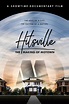 Hitsville: The Making of Motown (2019) - Posters — The Movie Database ...