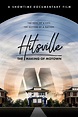 Hitsville: The Making of Motown (2019) - Posters — The Movie Database ...