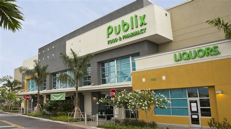 Only person in history to go 3/3 at the piblix pigskin payout in ray jay stadium before halftime of a bucs games aka the piblix kid yes i can!. Publix buys Hillsboro Square in Deerfield Beach from DDR Corp. - South Florida Business Journal