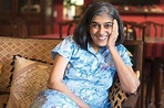 Ratna Pathak Shah: The Outsider’s Quest - Open The Magazine